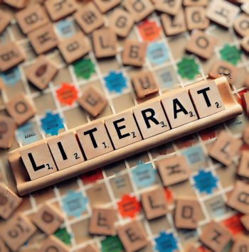 Anagramy, Wyrazy z liter, Scrabble, Literaki, Krzyżówka